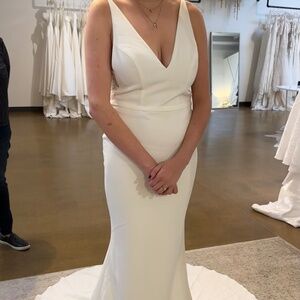 Made with Love Valley Dress